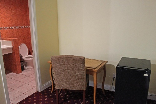 Royla Motel image 3