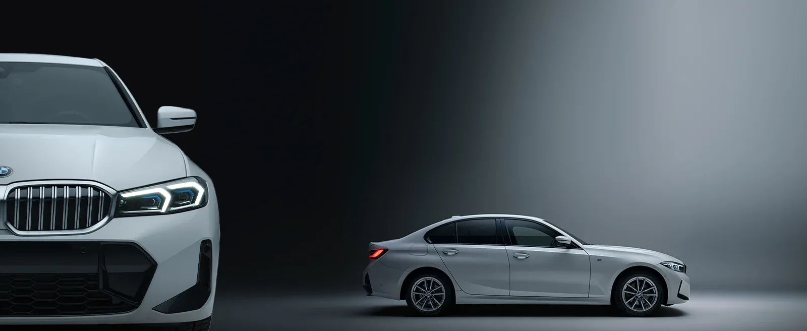Car Hire in Pomona
